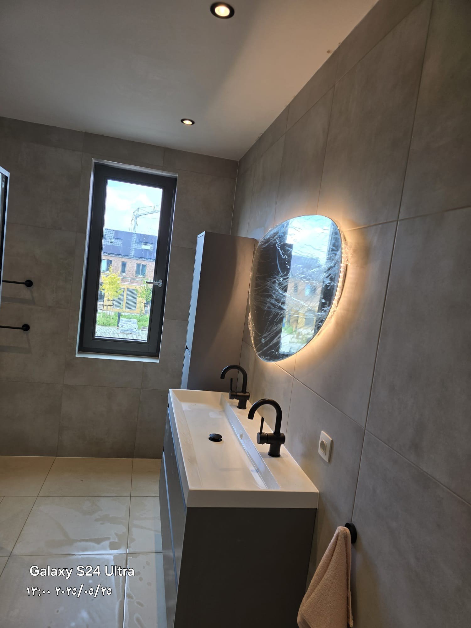 548595336_122267277812068131_3112518135804528750_n