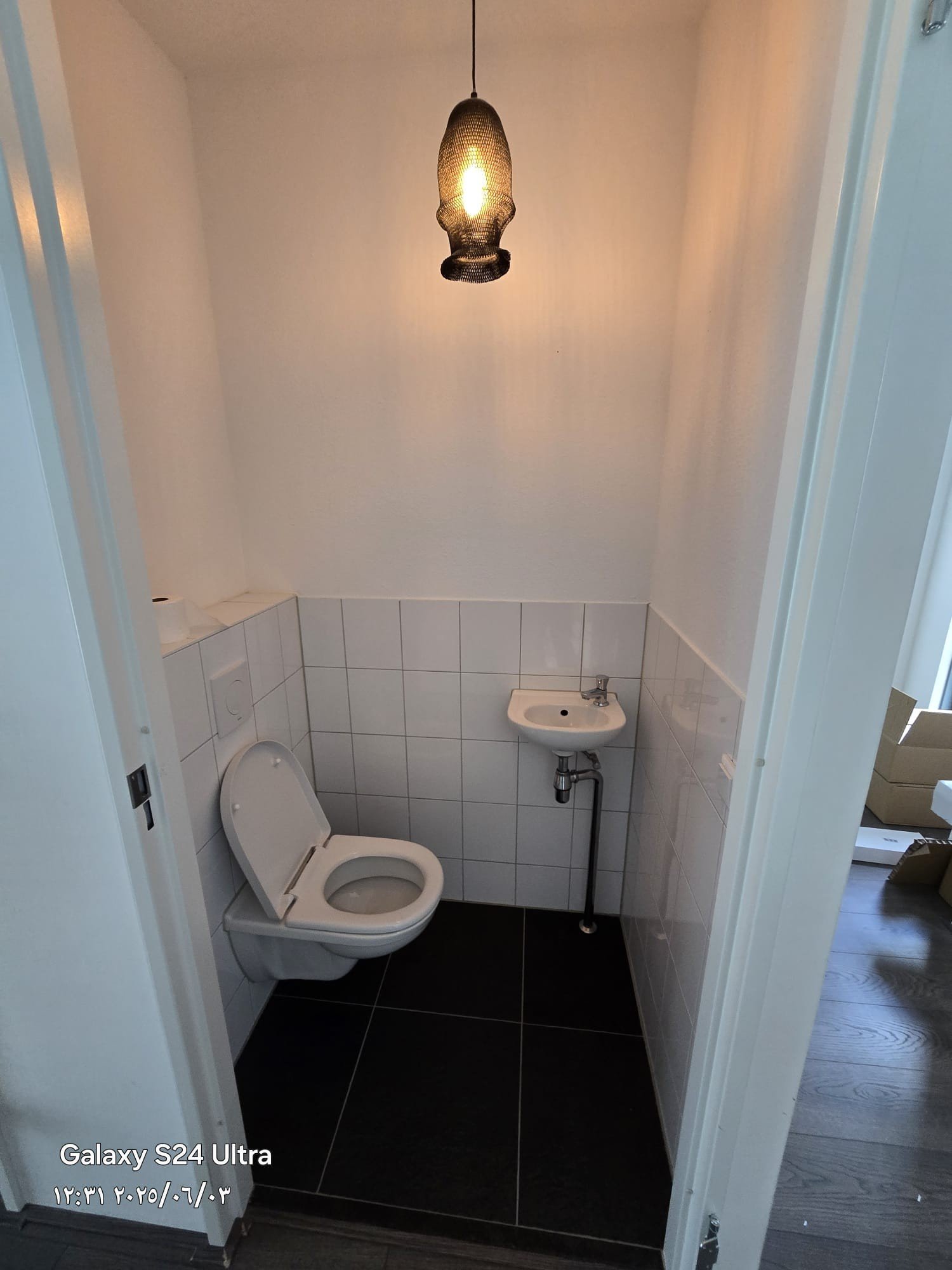 548597377_122267280680068131_5441706451497106354_n