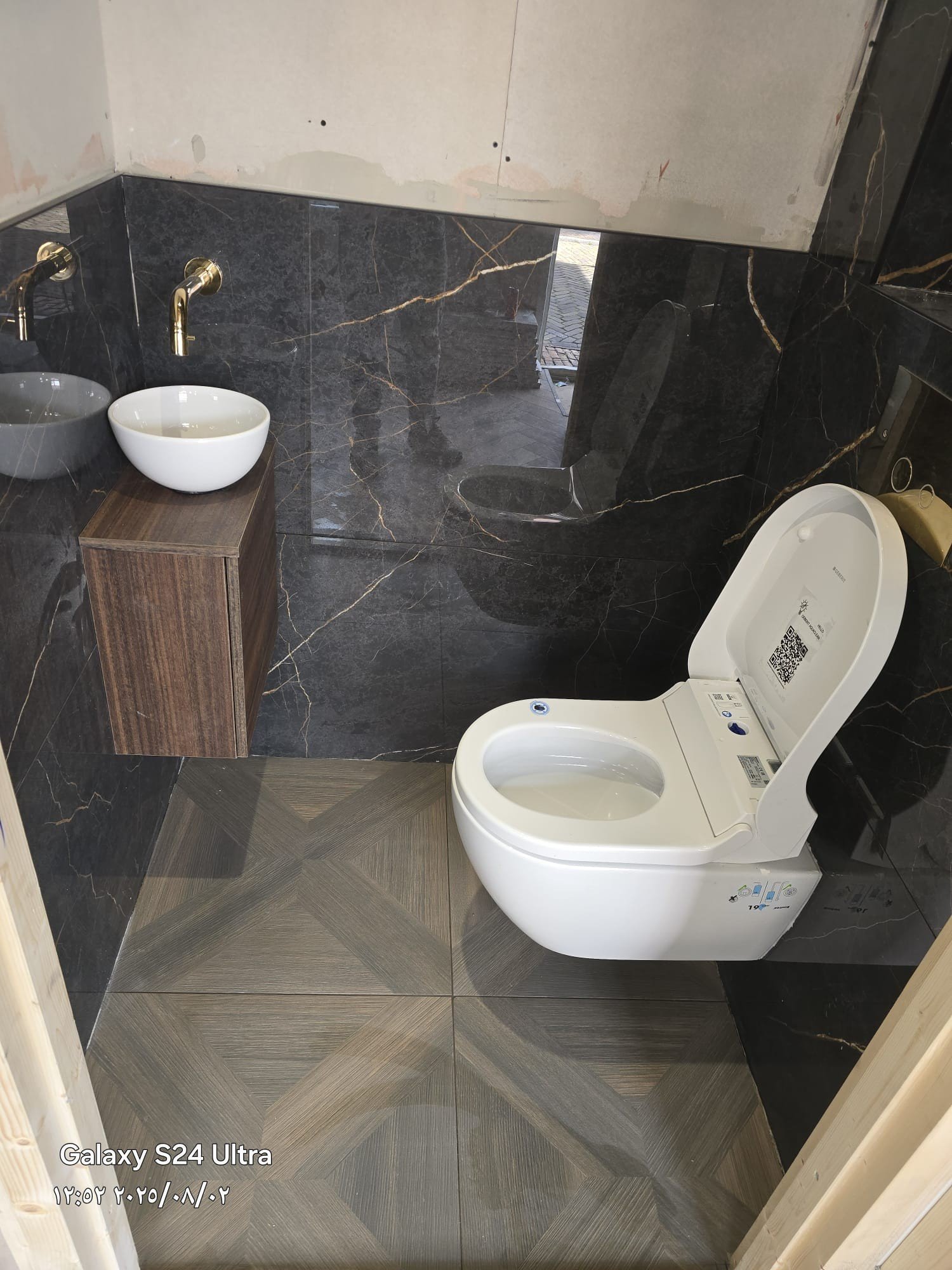 548628080_122267283146068131_5006945349829978865_n