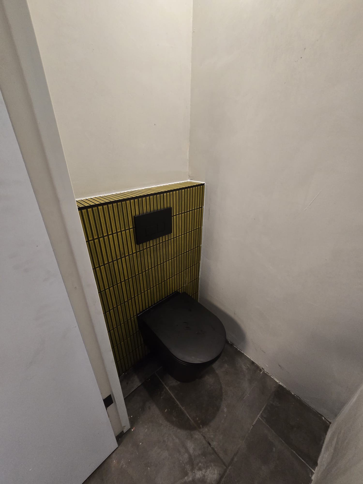 548657638_122267270312068131_6323502051261177638_n