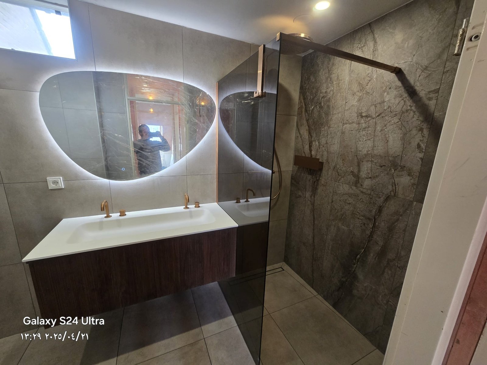 548683317_122267274428068131_4071208713266692148_n