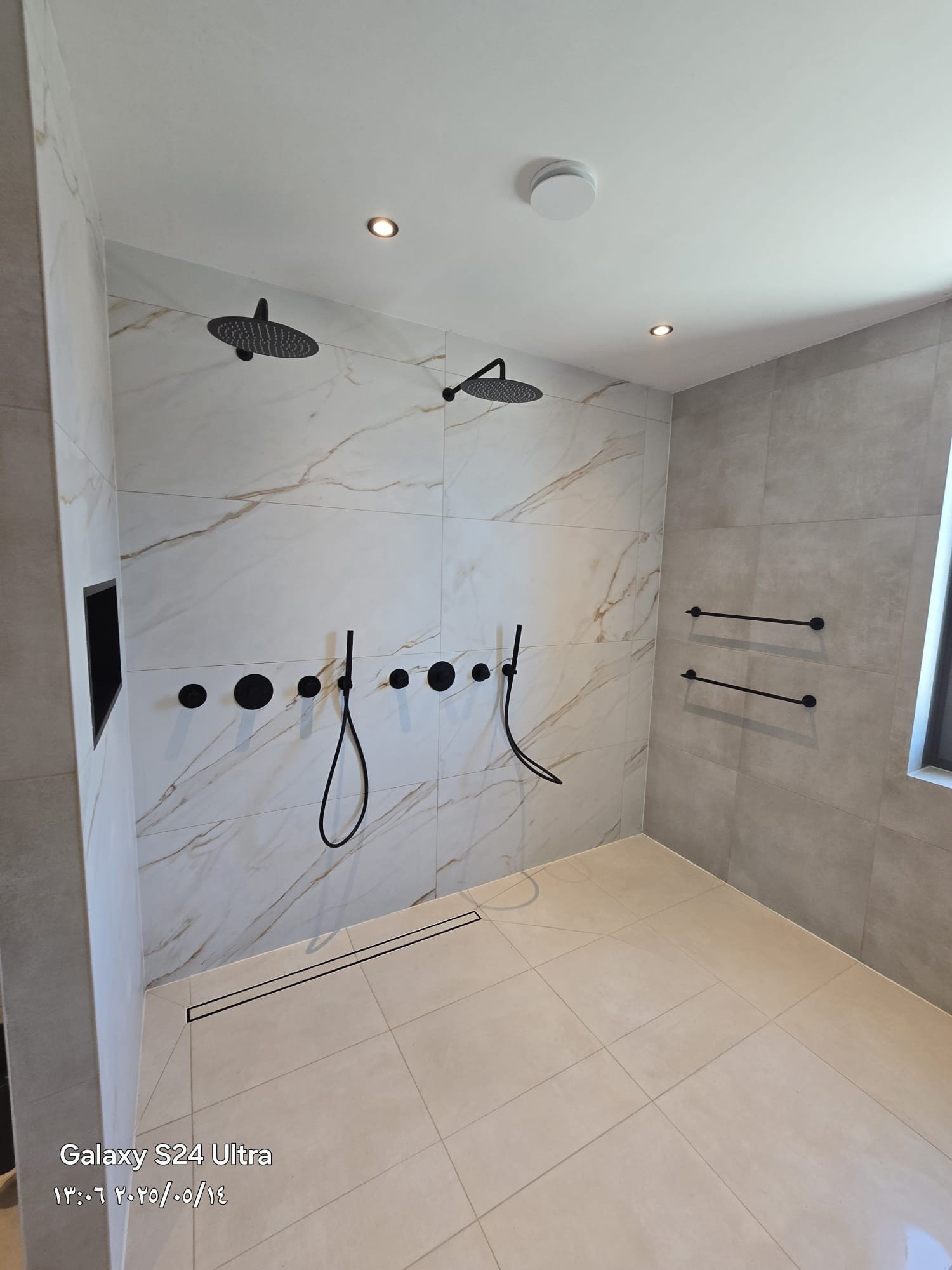 549169219_122267277878068131_660677685639924095_n